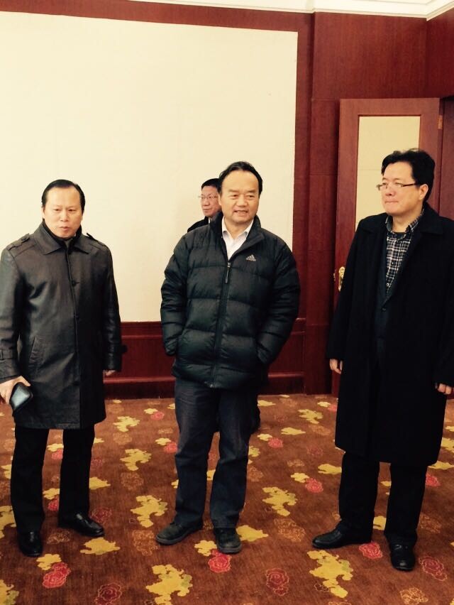 diaoyan.jpg