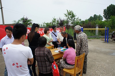 DSC01672(1).JPG DSC01672(1).JPG
