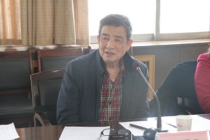 IMG_4380.JPG