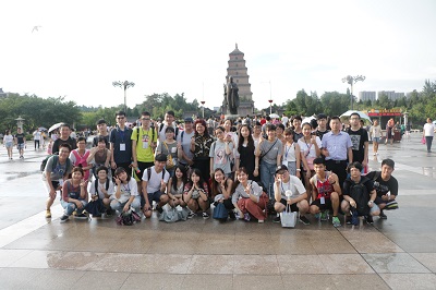 IMG_5788.JPG