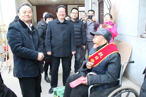高陵  老兵 1-b644.jpg