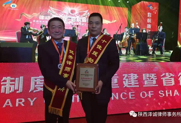 李宏良--2.jpg