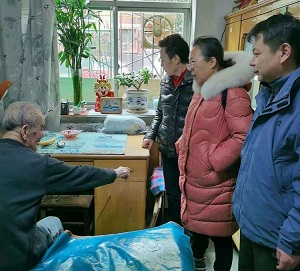 微3---2516.jpg
