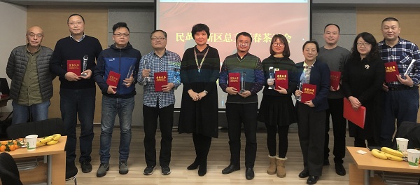 优秀党员颁奖2--6--3.jpg