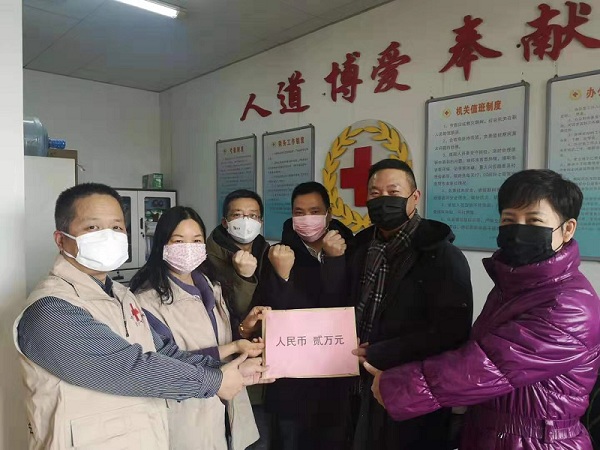 微---------2.jpg