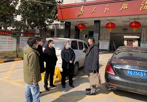 微----4.jpg