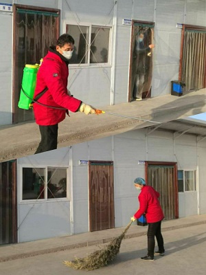 微---3.jpg