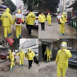微---3.jpg