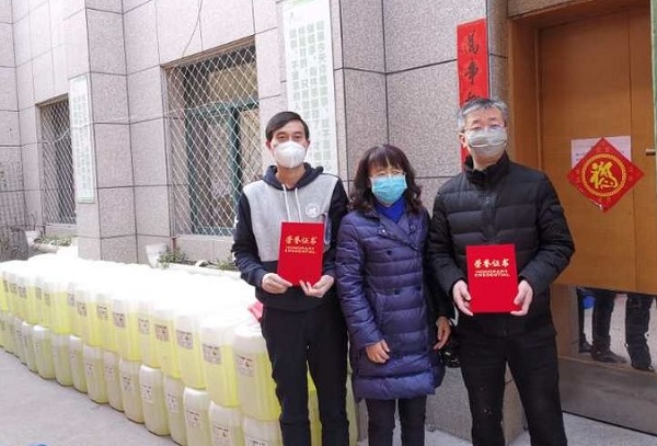 微--6--1.jpg
