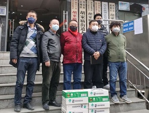 微---2.jpg