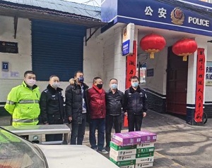 微---3.jpg