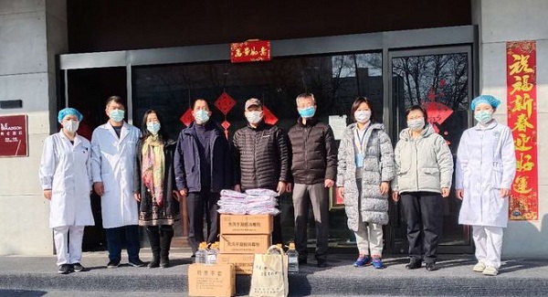 图片3-3.jpg