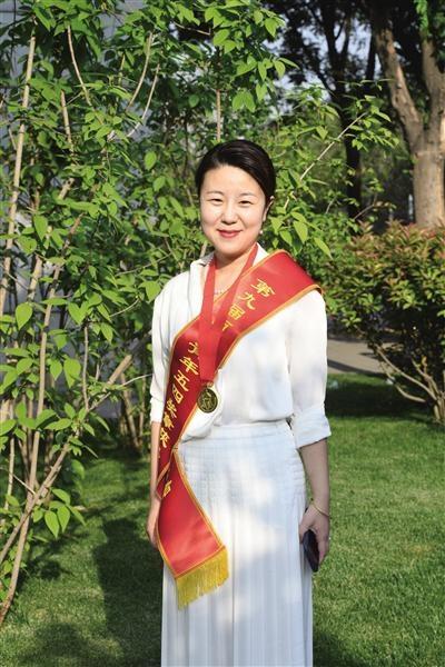雁塔  刘洁2.jpg