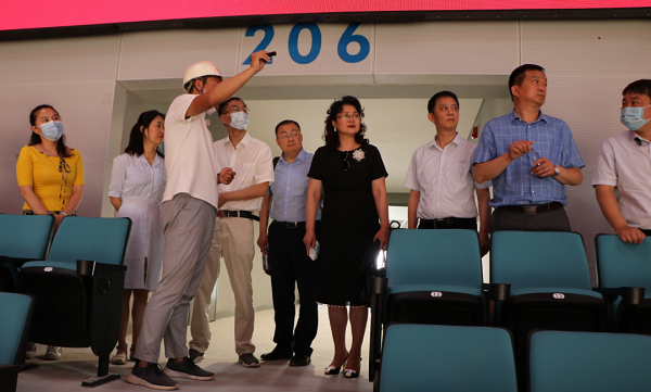 调研处2020.6.11港务区1.png