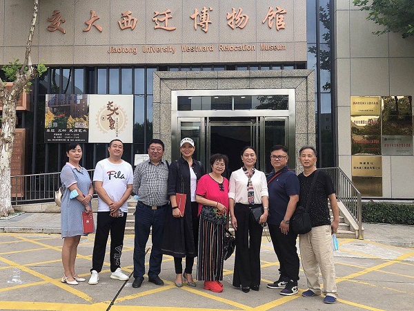 微信图片_1.jpg