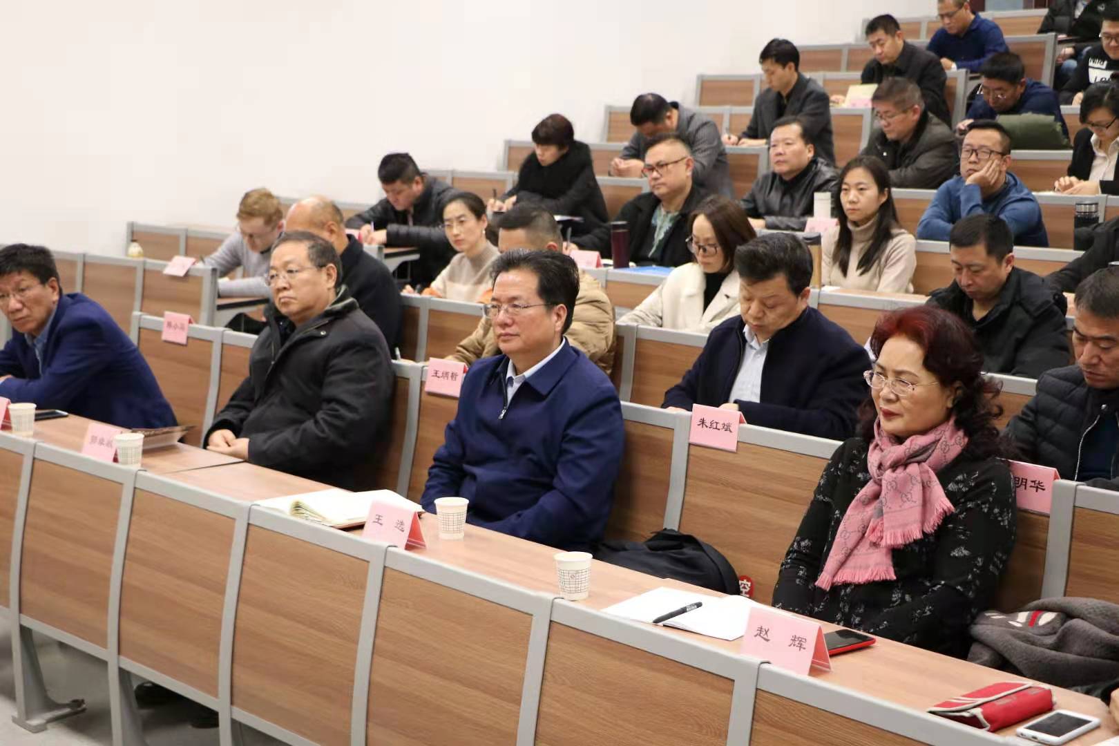 微信图片_20201211165307.jpg
