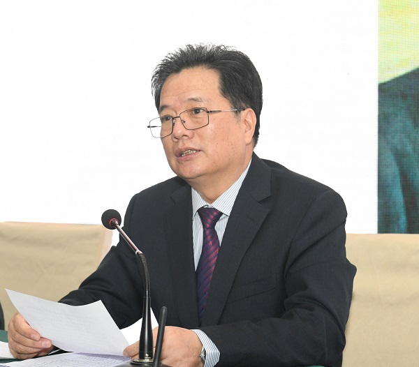 民革西安市委会召开七届八次全委会议1压缩.jpg