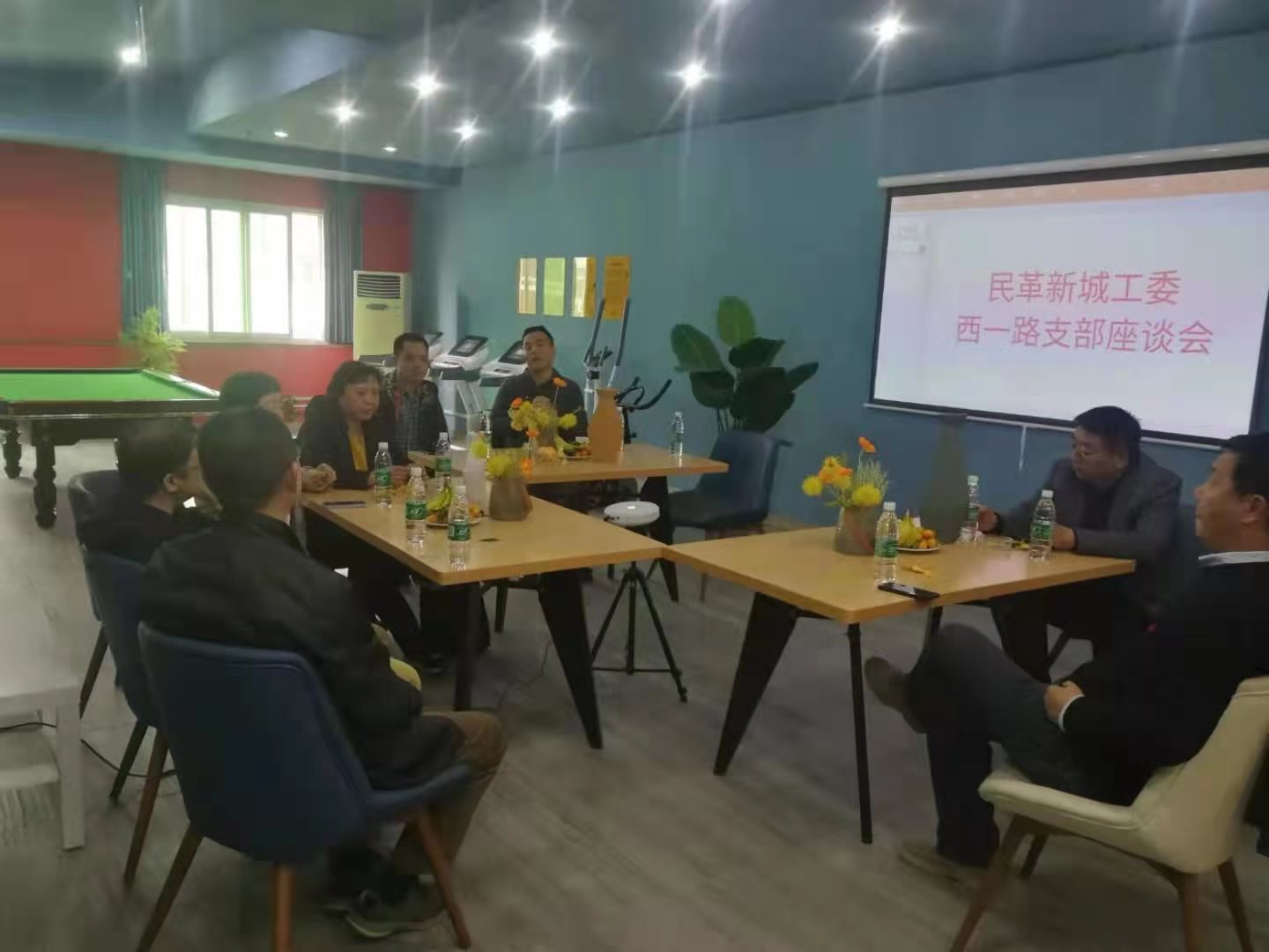 微信图片_20210422121712.jpg