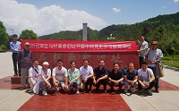 图片2-1.jpg