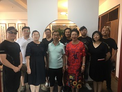 民革西高支部2-1.jpg