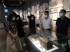 市委会红色课题组2-1.jpg