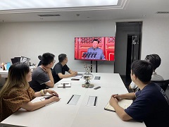 雁塔工委组织党员3-1.jpg