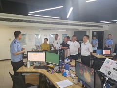 市委会3.jpg