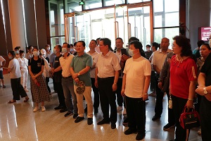 市委会51.jpg