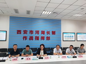 2市委会2-2.jpg