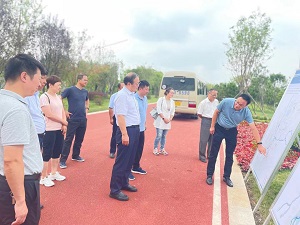 民革市委会6-1.jpg