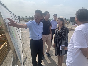 民革市委会10-1.jpg