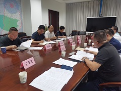 市委会2-1.jpg