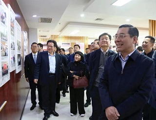 调研民革中央副主席兼秘书长李惠东2-1.jpg