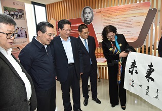 调研民革中央副主席兼秘书长李惠东4-1.jpg