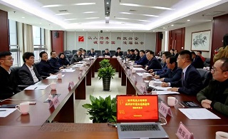 调研民革中央副主席兼秘书长李惠东6-1.jpg