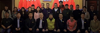 西电支部和南院门支部图片22-1.jpg