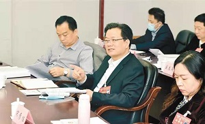 市政协2-1.jpg