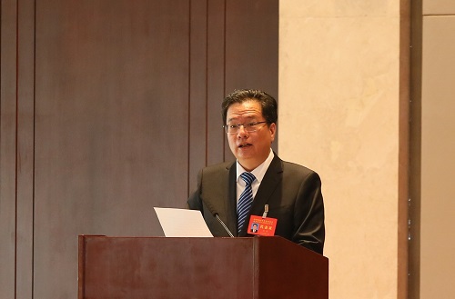 市委会2-1.jpg