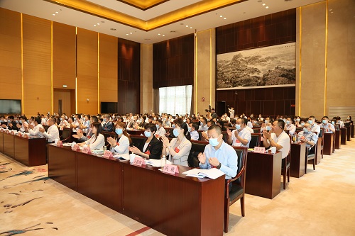 市委会3-1.jpg