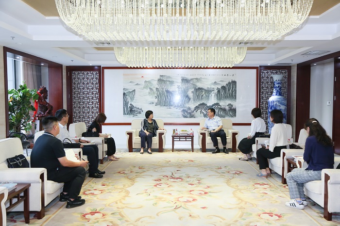 微信图片_20220714165753--2.jpg