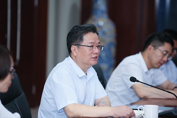 微信图片_20220715134158-1.jpg
