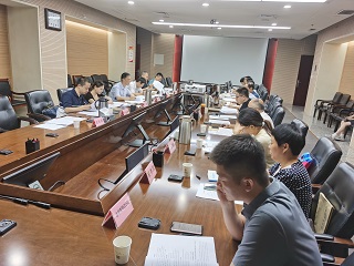 微信图片_20220805231212-1.jpg