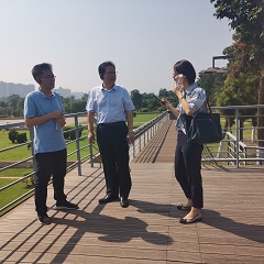 微信图片_20220808165750-1.jpg