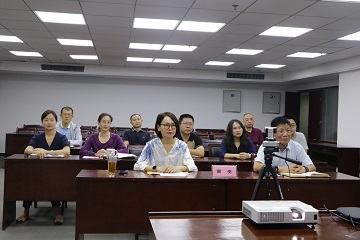 民革沿黄省会城市2-1.jpg