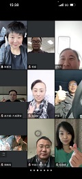 图3-1.jpg