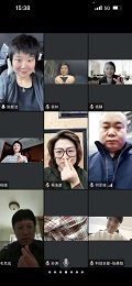 图4-1.jpg