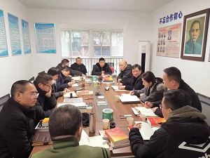 民革西咸新区支部召开新春联谊座谈会3-1.jpg