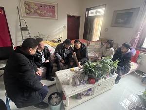 临潼2-1.jpg