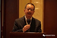 民革西安市委会表彰2022年度参政议政暨11-1.jpg