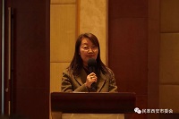 民革西安市委会表彰2022年度参政议政暨12-1.jpg